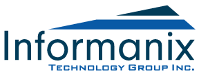 Informanix Technology Group